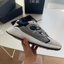 디올 남자 신발 운동화 스니커즈