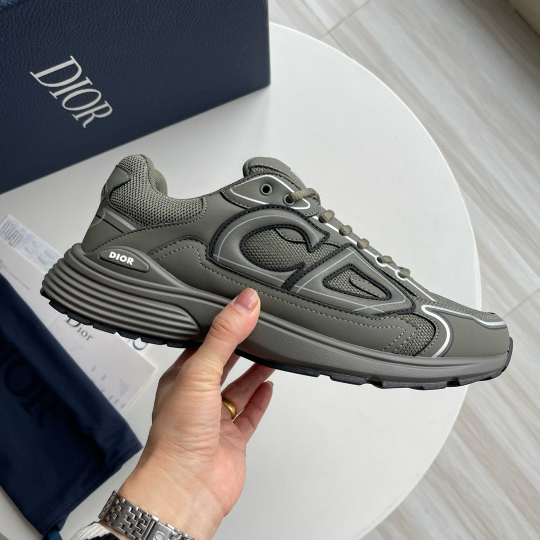 디올 남자 신발 운동화 스니커즈