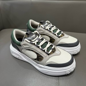 펜디 남자 신발 운동화 스니커즈