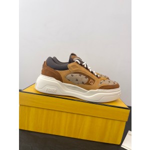 펜디 남자 신발 운동화 스니커즈