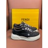 펜디 남자 신발 운동화 스니커즈