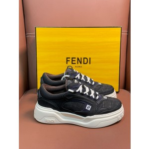 펜디 남자 신발 운동화 스니커즈