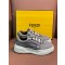 펜디 남자 신발 운동화 스니커즈
