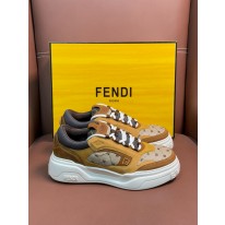 펜디 남자 신발 운동화 스니커즈