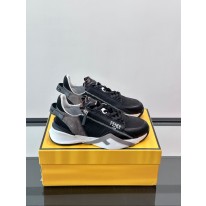 펜디 남자 신발 운동화 스니커즈