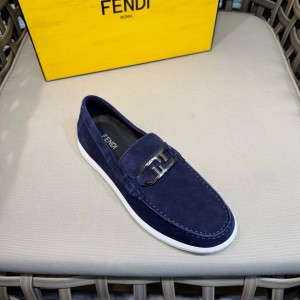 펜디 남자 신발 운동화 스니커즈