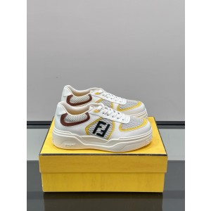 펜디 남자 신발 운동화 스니커즈