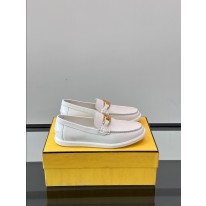 펜디 남자 신발 운동화 스니커즈