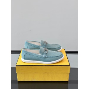 펜디 남자 신발 운동화 스니커즈