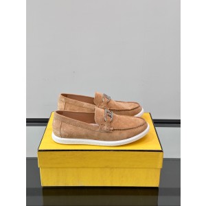 펜디 남자 신발 운동화 스니커즈