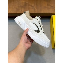 펜디 남자 신발 운동화 스니커즈