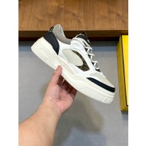 펜디 남자 신발 운동화 스니커즈