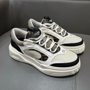 펜디 남자 신발 운동화 스니커즈