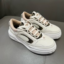 펜디 남자 신발 운동화 스니커즈