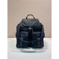 프라다 2VZ110A 백팩