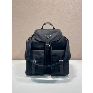 프라다 2VZ110A 백팩