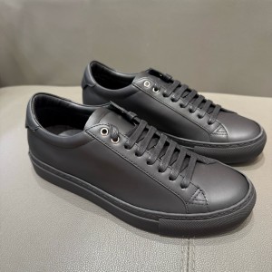 지방시 남녀공용 신발 운동화 스니커즈