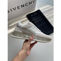 지방시 남자 신발 운동화 스니커즈