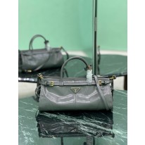 프라다 1BA426 스몰 여자가방