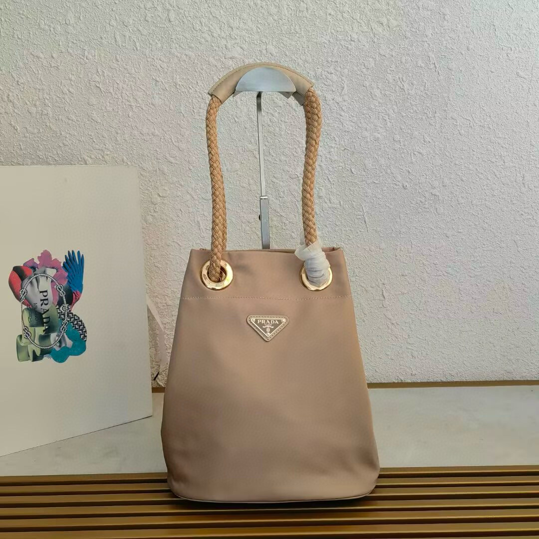 프라다 1BE082 여자가방