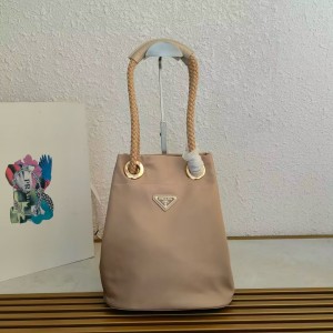 프라다 1BE082 여자가방