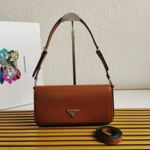 프라다 1BD323 여자가방