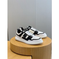 지방시 남자 신발 운동화 스니커즈