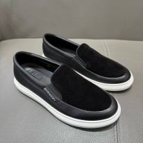 지방시 남자 신발 운동화 스니커즈