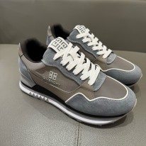 지방시 남자 신발 운동화 스니커즈