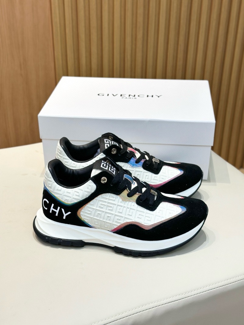 지방시 남자 신발 운동화 스니커즈