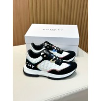 지방시 남자 신발 운동화 스니커즈