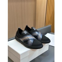 지방시 남자 신발 운동화 스니커즈