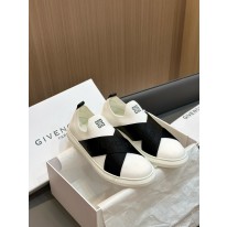 지방시 남자 신발 운동화 스니커즈