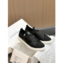 지방시 남자 신발 운동화 스니커즈