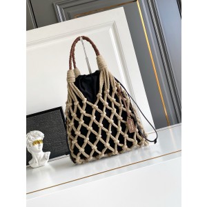 프라다 1BC111 여자가방