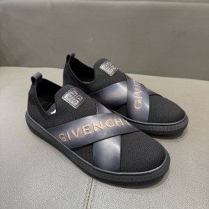 지방시 남자 신발 운동화 스니커즈