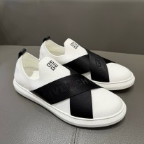 지방시 남자 신발 운동화 스니커즈