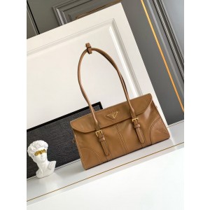 프라다 1BD376 여자가방