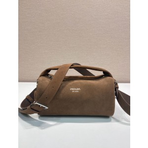 프라다 2VH188 남자가방