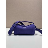 프라다 2VH188 남자가방