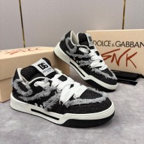 돌체앤가바나 남자 신발 운동화 스니커즈