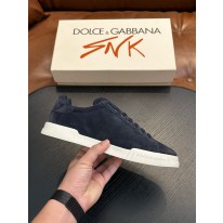돌체앤가바나 남자 신발 운동화 스니커즈