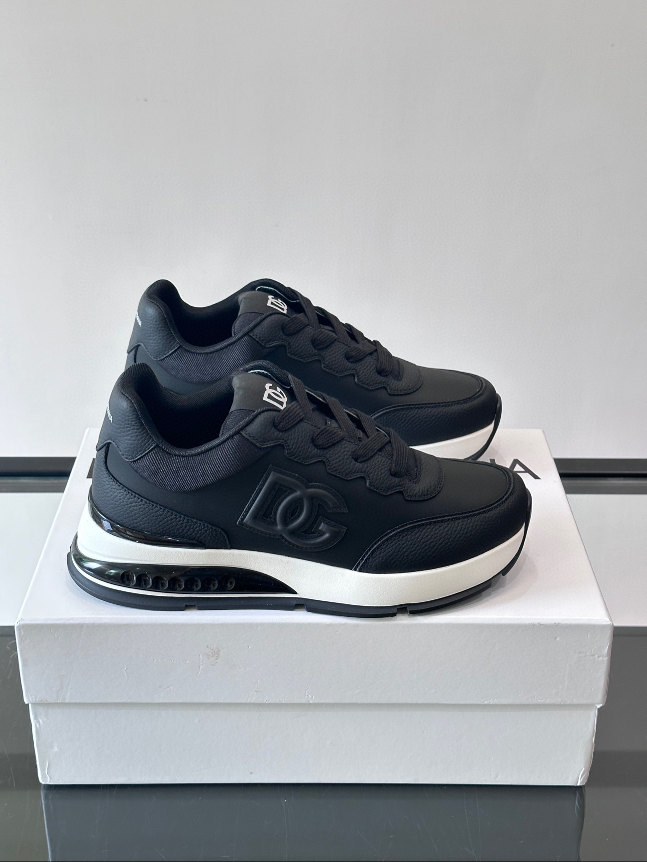 돌체앤가바나 남자 신발 운동화 스니커즈