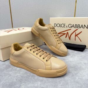 돌체앤가바나 남자 신발 운동화 스니커즈