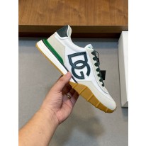 돌체앤가바나 남자 신발 운동화 스니커즈