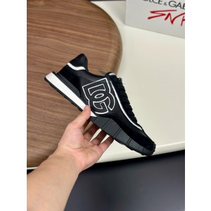 돌체앤가바나 남자 신발 운동화 스니커즈