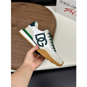 돌체앤가바나 남자 신발 운동화 스니커즈