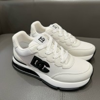 돌체앤가바나 남자 신발 운동화 스니커즈