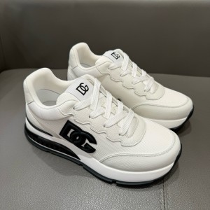 돌체앤가바나 남자 신발 운동화 스니커즈