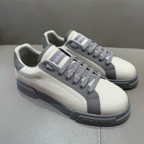 돌체앤가바나 남자 신발 운동화 스니커즈